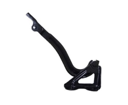 Hood hinge assy LH - BUICK ENVISION 2016-2020