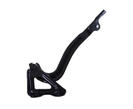 Hood hinge assy RH - BUICK ENVISION 2016-2020