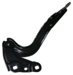 Hood hinge assy LH - CHEVROLET EQUINOX 2018-2022