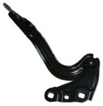 Hood hinge assy RH - CHEVROLET EQUINOX 2018-2022