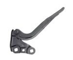 Hood hinge assy RH - GMC TERRAIN 2018-2022
