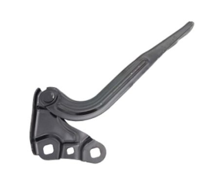 Hood hinge assy RH - GMC TERRAIN 2018-2022
