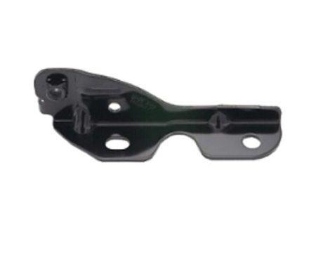 Hood hinge assy RH; Lower; Body Mounted - GMC YUKON XL 2015-2020