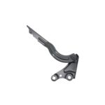 Hood hinge assy LH - CHEVROLET TRAVERSE 2018-2022