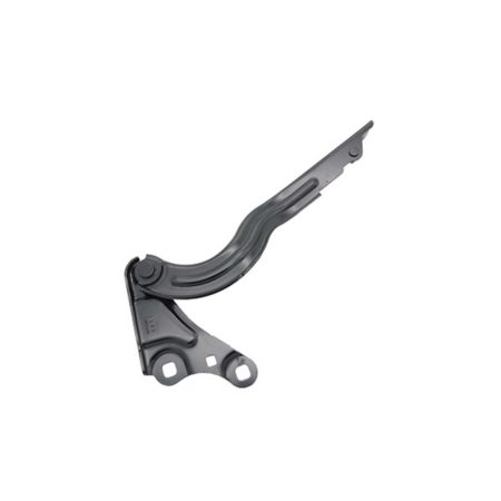 Hood hinge assy RH - CHEVROLET TRAVERSE 2018-2022