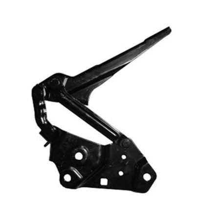 Hood hinge assy Conv; w/o Active Pedestrian Protection; RH - CHEVROLET CAMARO 2016-2021