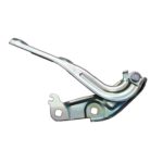 Hood hinge assy LH - CHEVROLET TRAILBLAZER 2021-2022