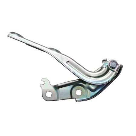 Hood hinge assy LH - CHEVROLET TRAILBLAZER 2021-2022