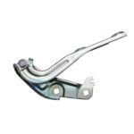 Hood hinge assy RH - CHEVROLET TRAILBLAZER 2021-2022