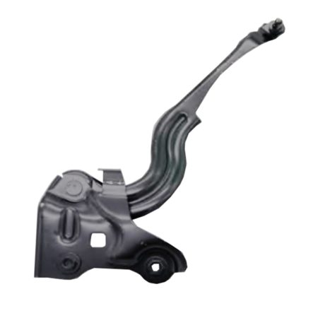 Hood hinge assy LH - CHEVROLET BLAZER 2019-2022