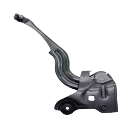 Hood hinge assy RH - CHEVROLET BLAZER 2019-2022