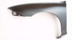 Left Front fender assy all - CHEVROLET CAVALIER 1995-1999