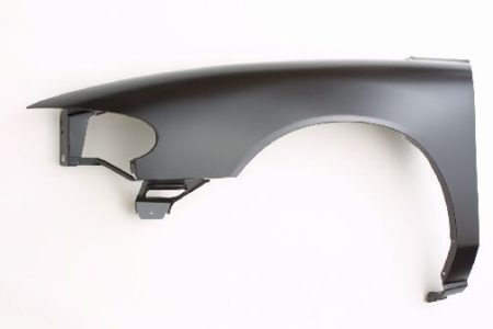 Left Front fender assy all - BUICK REGAL 1997-2005