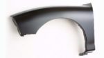 Left Front fender assy all - PONTIAC SUNFIRE 1995-2005