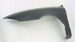 Left Front fender assy all - OLDSMOBILE ALERO 1999-2004
