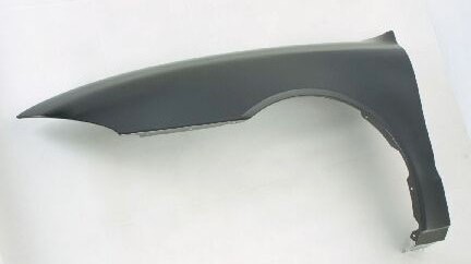 Left Front fender assy all - OLDSMOBILE ALERO 1999-2004