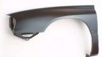 Left Front Fender Assy All - CHEVROLET IMPALA 2000-2005