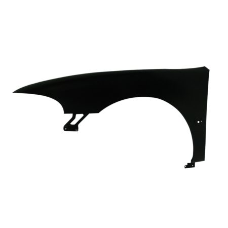 Left Front fender assy all - BUICK LESABRE 2000-2005