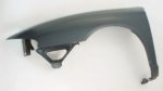 Left Front fender assy all - CHEVROLET MONTE CARLO 2000-2005