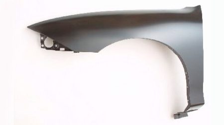Left Front fender assy all - CHEVROLET CAVALIER 2000-2005