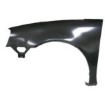 Left Front fender assy except GXP - PONTIAC GRAND PRIX 2004-2007