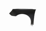 Left Front fender assy CLASSIC LS|CLASSIC LT CAPA - CHEVROLET MALIBU 2008-2008