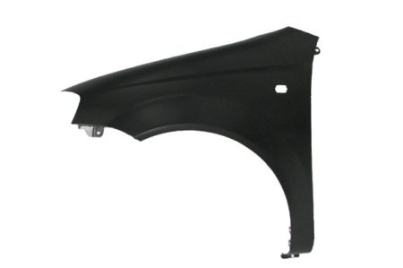 Left Front fender assy all - PONTIAC WAVE 2005-2008