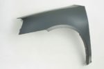 Left Front Fender Assy All CAPA - PONTIAC G6 2005-2010