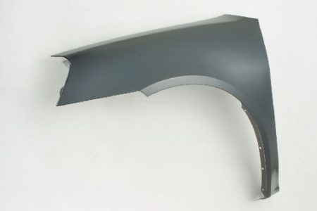 Left Front Fender Assy All CAPA - PONTIAC G6 2005-2010