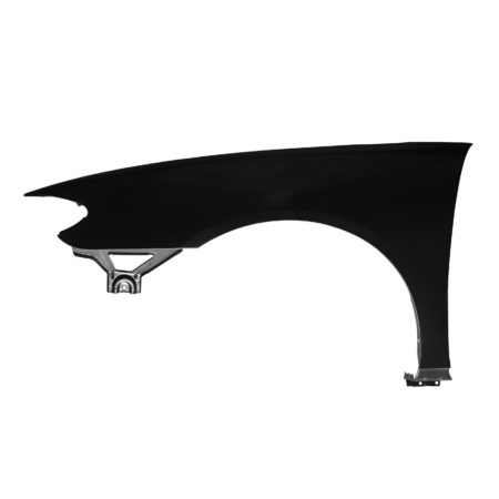 Left Front fender assy CX|CXL|CXS - BUICK LACROSSE 2005-2009