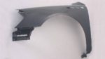 Left Front fender assy CXS model - BUICK LUCERNE 2006-2011