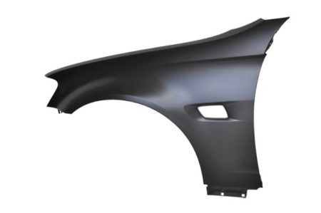 Left Front fender assy - PONTIAC G8 2008-2009