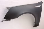 Left Front fender assy Coupe - CADILLAC CTS 2011-2015