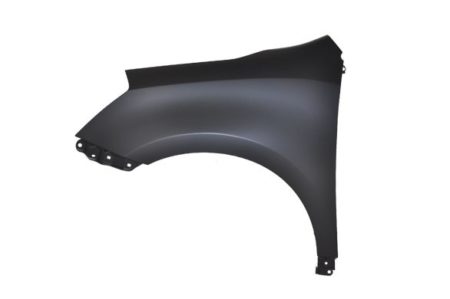 Left Front fender assy - PONTIAC VIBE 2009-2010