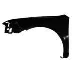 Left Front fender assy - CHEVROLET MALIBU 2009-2012