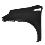 Left Front fender assy H/B - CHEVROLET AVEO5 2009-2011