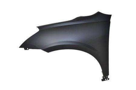 Left Front fender assy - CHEVROLET TRAVERSE 2009-2017