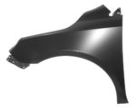 Left Front fender assy - BUICK ALLURE 2010-2010