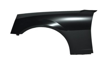 Left Front fender assy - CHEVROLET CAMARO 2010-2015