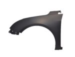 Left Front fender assy - CHEVROLET CRUZE LIMITED 2016-2016