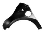Left Front fender assy - CHEVROLET VOLT 2011-2013