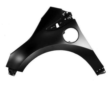 Left Front fender assy - CHEVROLET VOLT 2011-2013