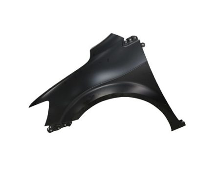 Left Front Fender Assy Sedan - CHEVROLET SONIC 2012-2020