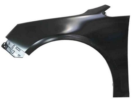 Left Front Fender Assy - BUICK VERANO 2012-2017