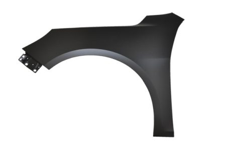 Left Front fender assy - CHEVROLET MALIBU LIMITED 2016-2016