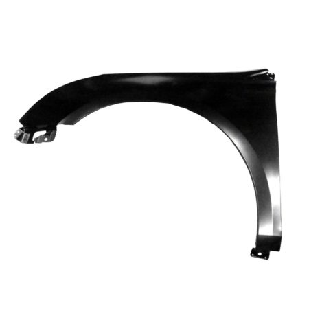 Left Front fender assy - CADILLAC XTS 2013-2017