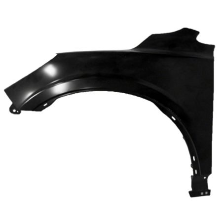 Left Front fender assy - BUICK ENCLAVE 2013-2017