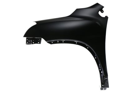Left Front fender assy - CHEVROLET TRAX 2013-2016