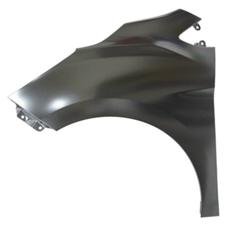 Left Front Fender Assy - CHEVROLET SPARK 2015-2022