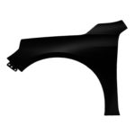 Left Front fender assy - CHEVROLET MALIBU 2016-2022